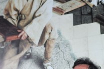 ‘고산자, 대동여지도’ 강우석 감독, “원작 덮었다 계속 생각이 나서 선택”