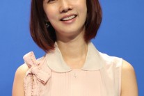 ‘세상에 이런일이’ 박소현 “벌써 900회라니…”