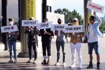 [9월 가요계②] 2PMㆍ샤이니ㆍ인피니트… 오랜만에 완전체 컴백