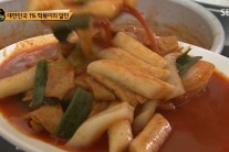 [서병기 연예톡톡] ‘생활의 달인’ 초심에서 멀어져가고 있다