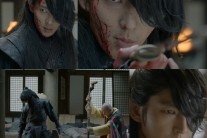 ‘달의 연인’ 이준기를 활용하는 방법
