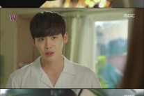 ‘W’ 시청률 또 하락… ‘질투의 화신’ㆍ‘함틋’은 올라