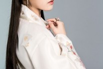 [서병기 연예톡톡]‘달의연인’ 이지은에 대한 몰입도를 높이는 방법