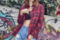 전지윤 “난 래퍼 아닌 보컬, ‘언프’서 처음 랩 배워”
