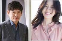 [BIFF 미리보기③] 개막식 사회자 설경구X한효주…‘감시자들’ 이어 한자리에