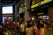 CGV, 베트남서 최단 기간 1000만 관객 돌파