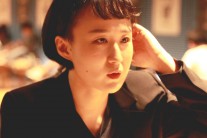 [인터뷰] 싱어송라이터 선우정아, “아이돌 콜라보?… 배운 것 많았다”