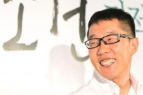 SBS 측, “김제동, ‘미운우리새끼’ 하차? 열려있어… 정치적 외압은 NO”