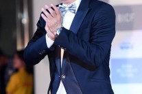 ‘PD이경규’, “나이 드니 출연보다 연출에 대한 욕망 ‘꿈틀’하더라”