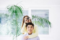 한동근표 발라드란 무엇인가?