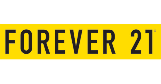 Forever21_640x350_WEB_1