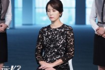 송윤아, “불륜녀? 이제 그만들하셨으면 좋겠다”…악플에 일침