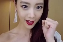 클라라, 외국인 맞아? 어설픈 영어실력 들통