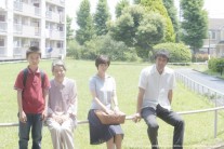 [추석이니까 이 영화①] 어색한 친척, ‘아이스브레이킹’엔 이거