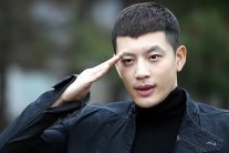 ‘이다해의 남자’ 세븐…SNS에 안마방 출입 3년만에 해명