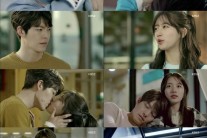[서병기 연예톡톡] ‘함틋’ 멜로 이상의 감동을 남겼다