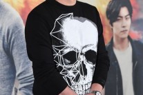 ’탑기코7‘ 안정환, “집에서 걱정 많아… 보험 추가로 들었다”