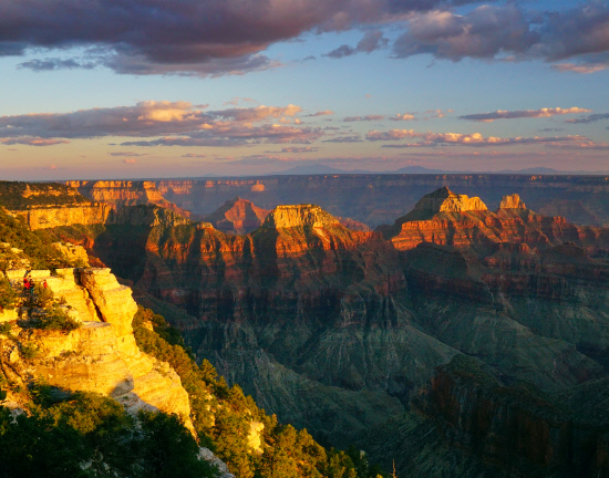 2016-9-2-North Rim