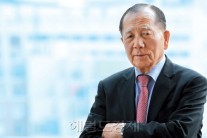김동호 BIFF 이사장, APSA 심사위원 위촉