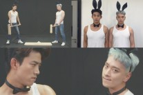 ‘SNL코리아 8‘, 완전체 2PM 호스트 출격… “모든 걸 내려놨다”