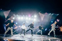 젝스키스, 16년만 단독 콘서트… YG 양현석 전두지휘