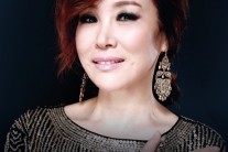 주현미, 16일 추석 특별 공연 개최… 친아들, 래퍼로 지원사격