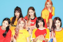 다이아, 사전 유출 팬송 재녹음 결정… 14일 공개 예정