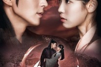 달의연인, 구르미 저격…“‘남장 여자’보다 더 나아가”