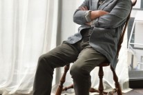 [인터뷰] ‘고산자’ 강우석 감독, “새로움에 대한 갈증, 사극으로 풀어…그래도 다음엔 코미디”