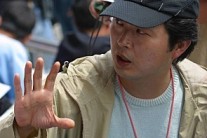 ‘파송송 계란탁’ 오상훈 영화감독 11일 별세… 사인은 심장마비