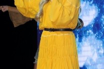 싱글 데뷔 김주나 “김수현 이복동생, 노이즈마케팅 아니다”