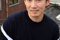 성장·진화하는 윤계상의 연기