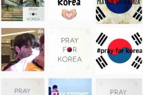 “한국 위해 기도”…5.8 강진에 SNS 응원 행렬