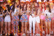 [서병기 연예톡톡]‘더쇼’가 여타 음악 프로그램과 차별화되는 지점