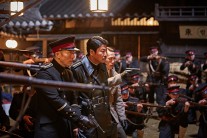 영화 ‘밀정’, 할리우드 본고장 미국 상륙