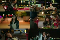 ‘혼술남녀’츤데레 하석진, 어리바리 박하선 매력에 빠져들었다