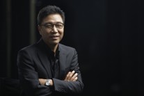 이수만 SM 총괄 프로듀서, ‘아시아 게임 체인저 어워즈’ 한국인 최초로 수상