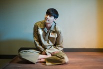 이종석 “‘W’ 통해 성숙한 어른 남자 캐릭터 가능성 시험해보고 싶었다”