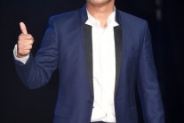 [추석 MADE 핫스타③] 임창정, 추석 음원차트도 정상 지켰다