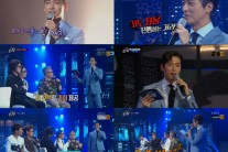 ‘노래싸움-승부’ MC 남궁민 효과 통했다