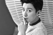 中가수 겸 배우 교임량 사망…자택서 숨진채 발견