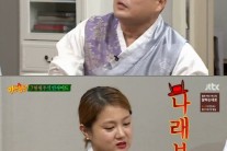‘아는 형님, ’ ‘아는 누님들’ 출연으로 역대급 콩트 선보여