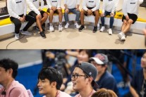 오늘 런닝맨은 이경규 복수혈전