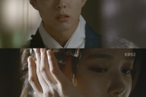 박보검ㆍ김유정 막는 ‘홍경래의 난’이 뭐지?