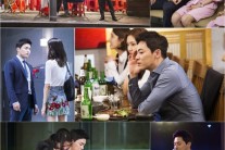 ‘질투의 화신’ 조정석의 실제 매력이 질투남에서도 발휘된다