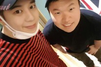 ‘쇼미더머니5’ 우태운, 20일 싱글 발매… 면도 지원사격
