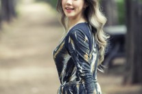 김주나, 데뷔곡 ‘썸머 드림’으로 디바 계보 잇는다