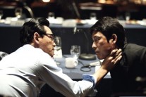 [추석끝, 개봉영화] 올해 남은 기대작은?…‘아수라’ㆍ‘닥터 스트레인지’ㆍ‘신비한 동물사전’ 外