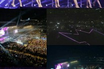 티아라, 대중화권 순회 콘서트 성황리에 마무리