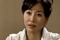 윤석민 예비장모 김예령, 완벽미모 ‘모전녀전’